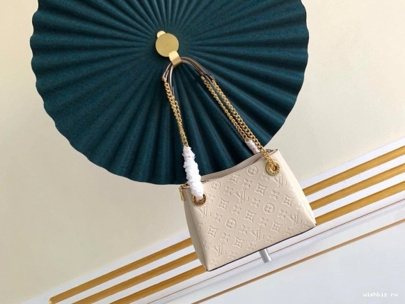 WIS LOUIS SURENE VUITTON BB 0712